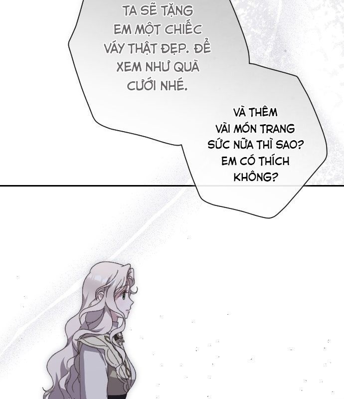 Gửi Người Không Còn Quan Tâm Chapter 4 - 13