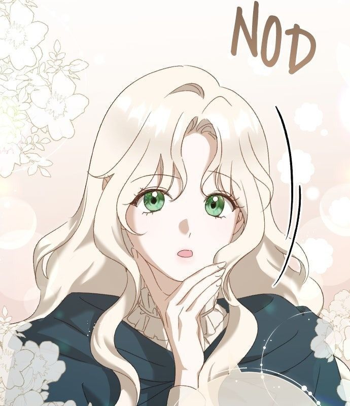 Gửi Người Không Còn Quan Tâm Chapter 4 - 122