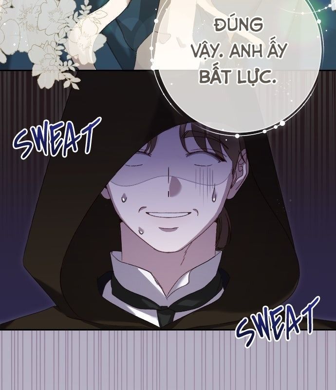 Gửi Người Không Còn Quan Tâm Chapter 4 - 123