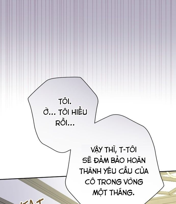 Gửi Người Không Còn Quan Tâm Chapter 4 - 124