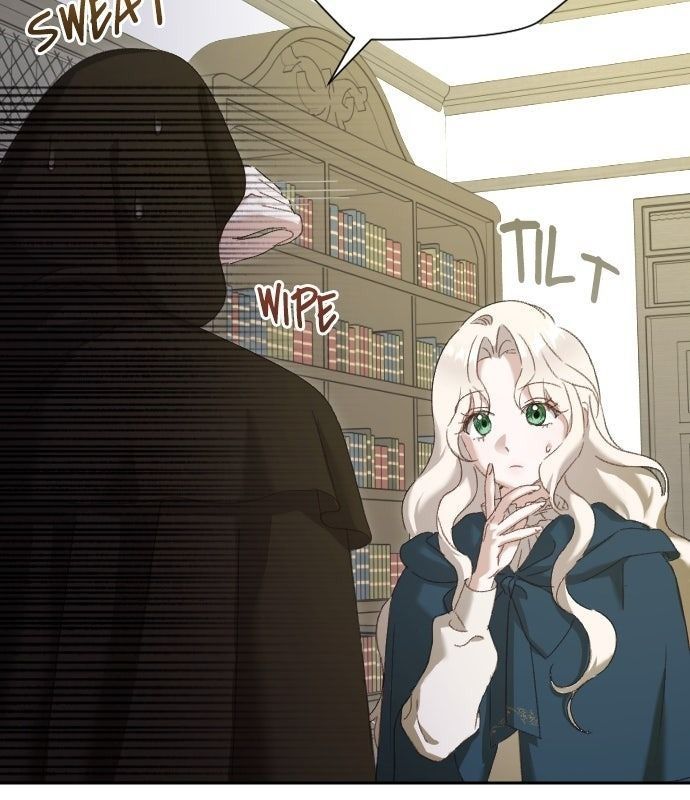 Gửi Người Không Còn Quan Tâm Chapter 4 - 125