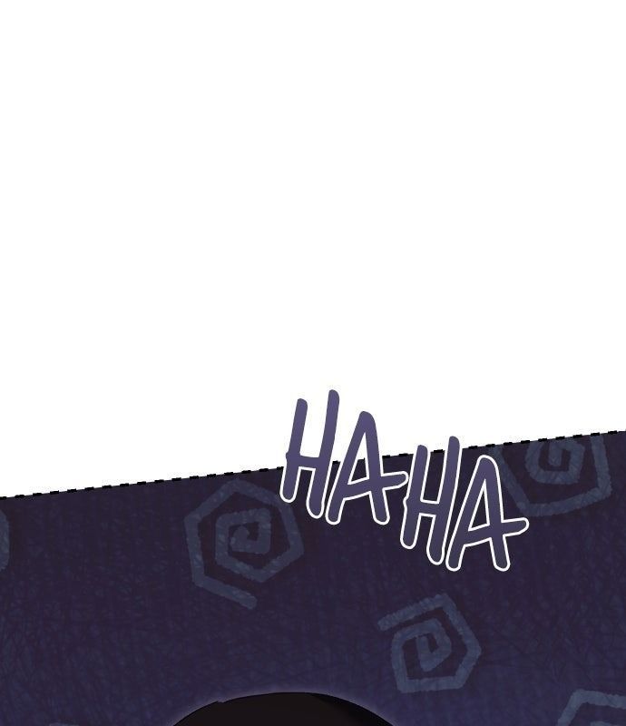 Gửi Người Không Còn Quan Tâm Chapter 4 - 126