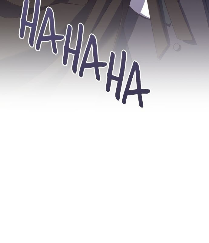 Gửi Người Không Còn Quan Tâm Chapter 4 - 128