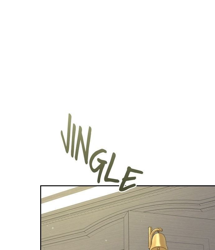 Gửi Người Không Còn Quan Tâm Chapter 4 - 129