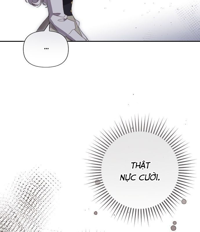 Gửi Người Không Còn Quan Tâm Chapter 4 - 14