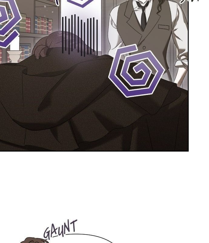 Gửi Người Không Còn Quan Tâm Chapter 4 - 131