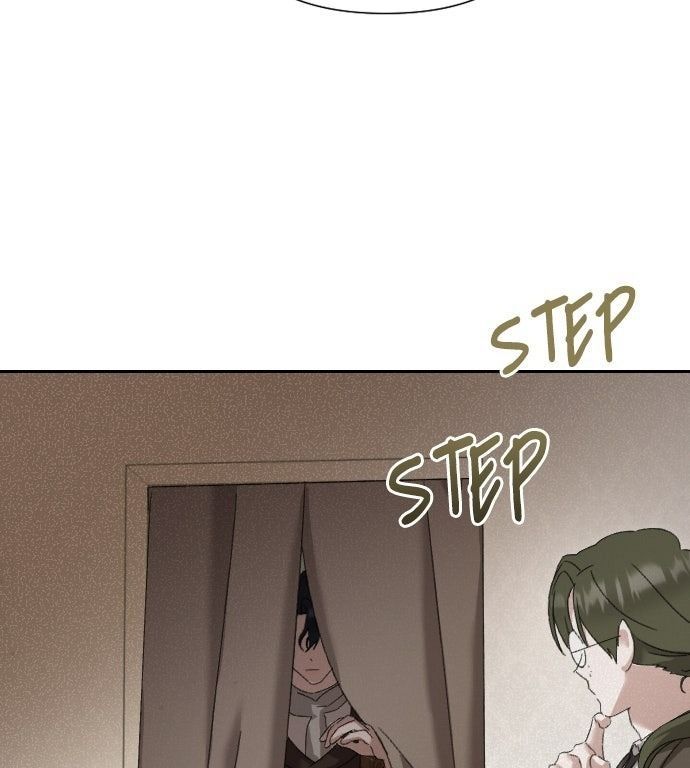 Gửi Người Không Còn Quan Tâm Chapter 4 - 134