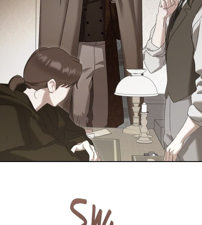 Gửi Người Không Còn Quan Tâm Chapter 4 - 135