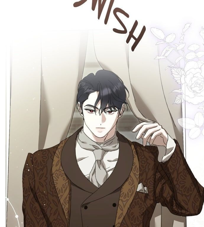 Gửi Người Không Còn Quan Tâm Chapter 4 - 136