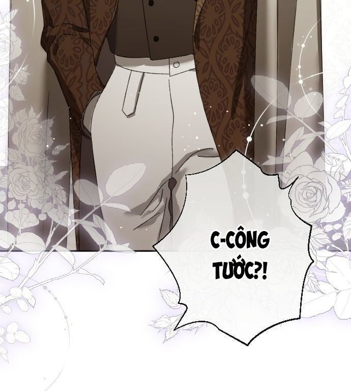 Gửi Người Không Còn Quan Tâm Chapter 4 - 137