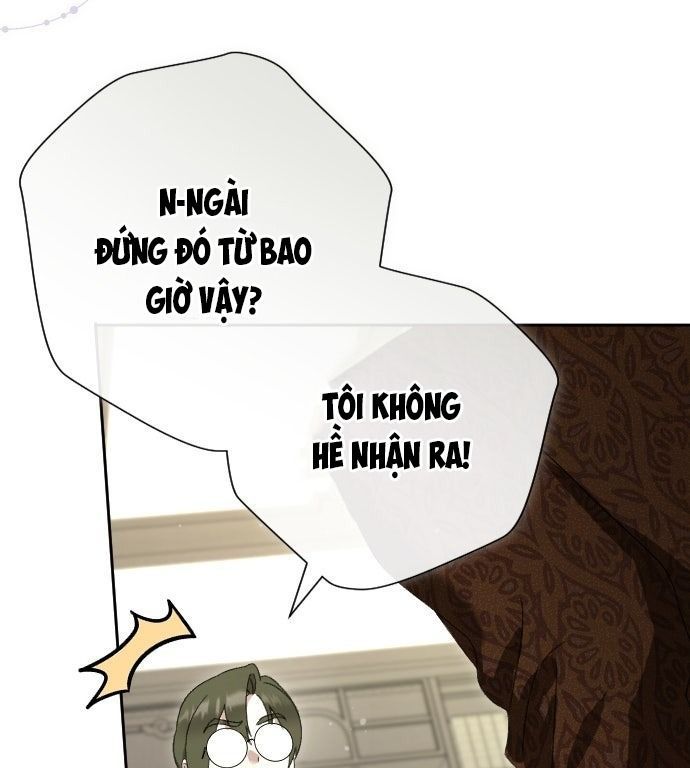 Gửi Người Không Còn Quan Tâm Chapter 4 - 138