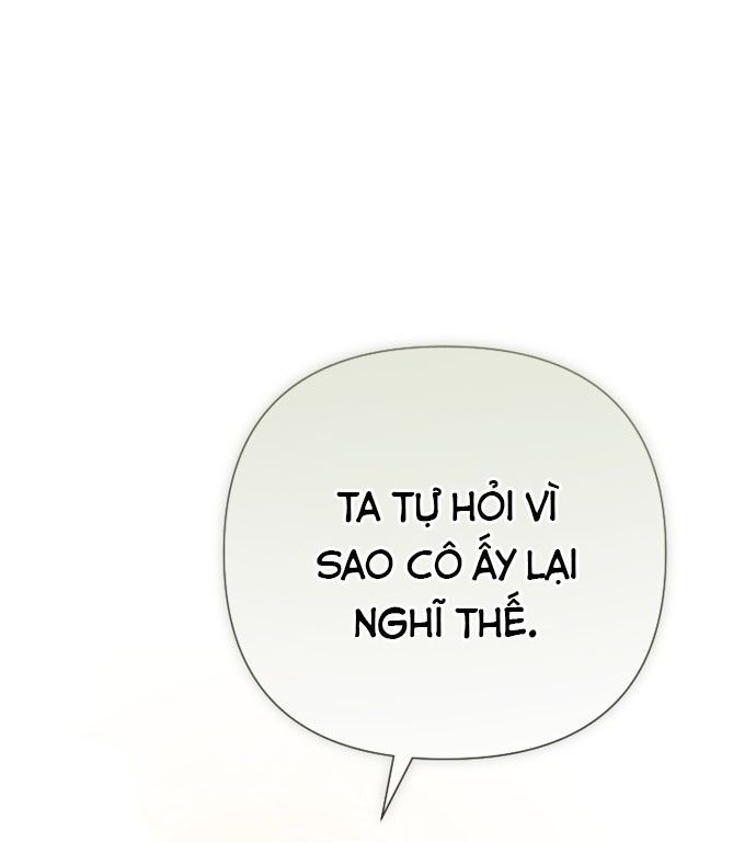 Gửi Người Không Còn Quan Tâm Chapter 4 - 140