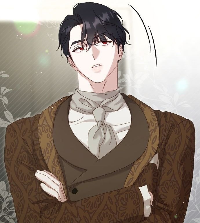 Gửi Người Không Còn Quan Tâm Chapter 4 - 141