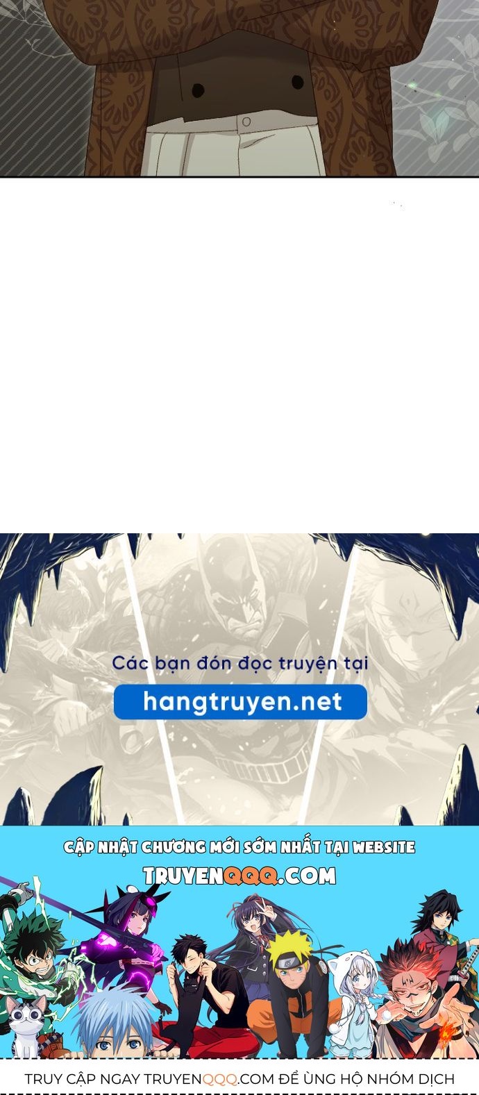 Gửi Người Không Còn Quan Tâm Chapter 4 - 142