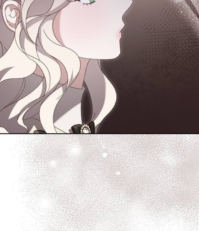 Gửi Người Không Còn Quan Tâm Chapter 4 - 16