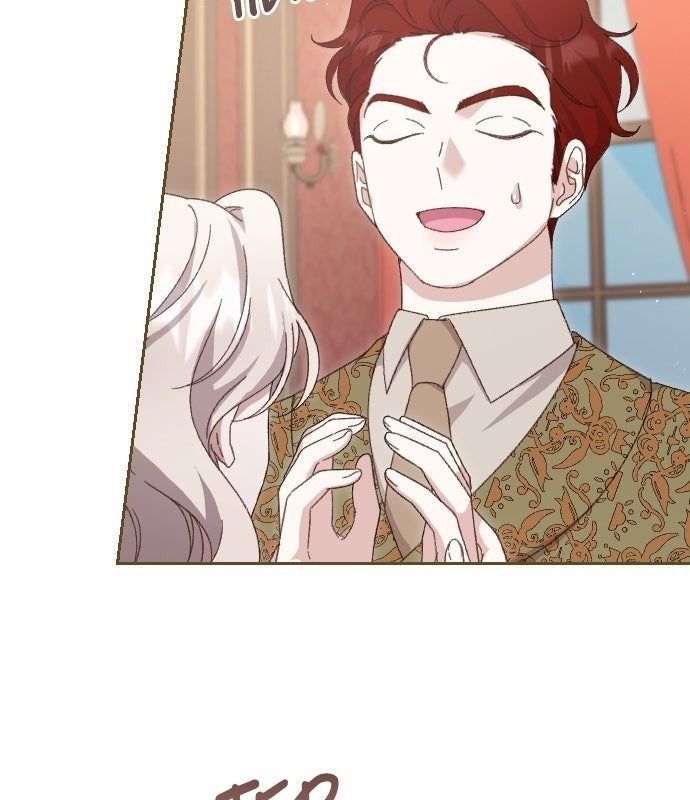 Gửi Người Không Còn Quan Tâm Chapter 4 - 19