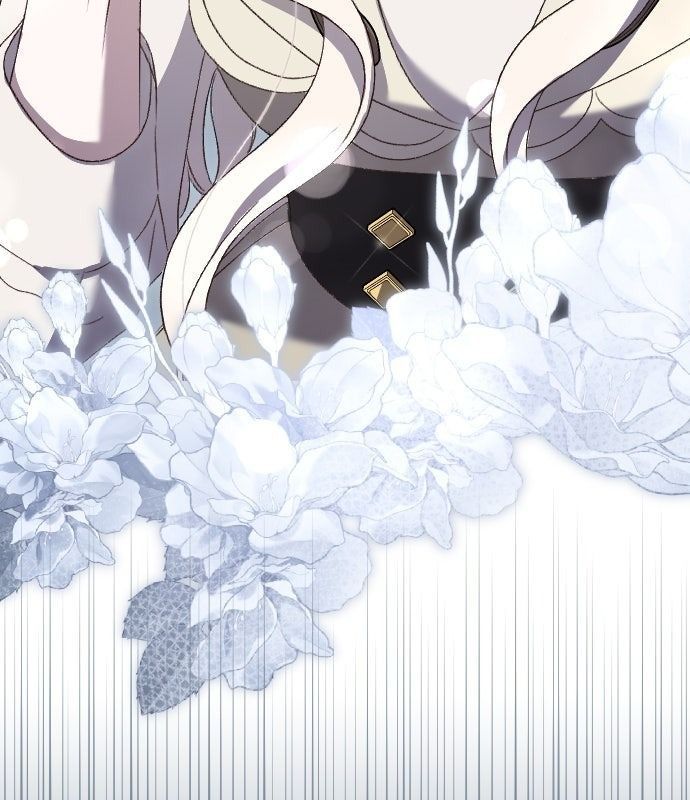 Gửi Người Không Còn Quan Tâm Chapter 4 - 3