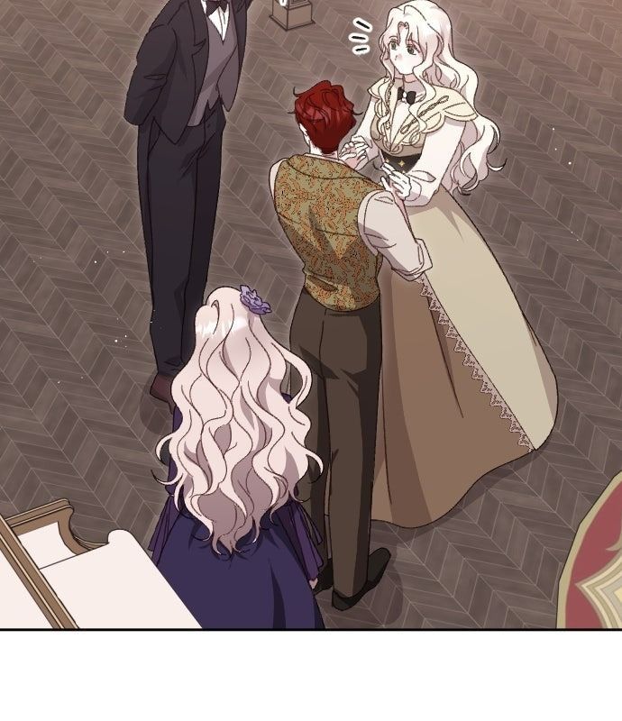 Gửi Người Không Còn Quan Tâm Chapter 4 - 21