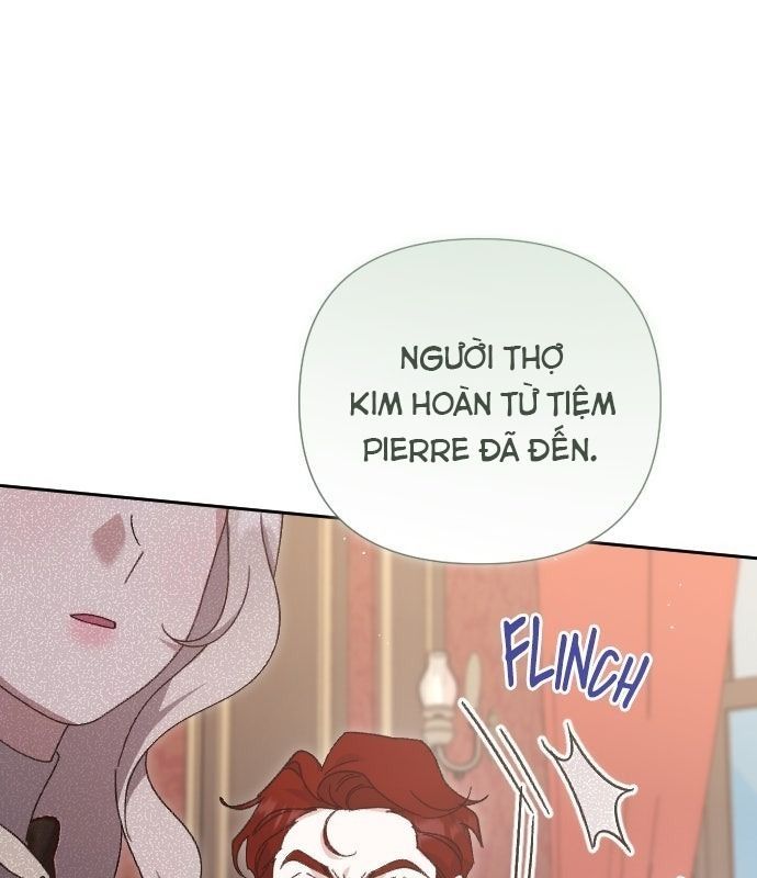 Gửi Người Không Còn Quan Tâm Chapter 4 - 22