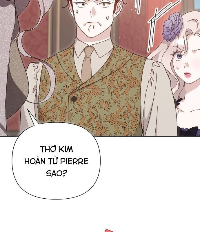 Gửi Người Không Còn Quan Tâm Chapter 4 - 23