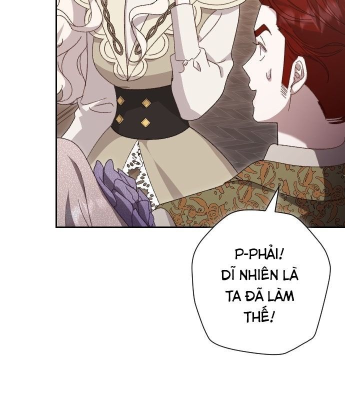 Gửi Người Không Còn Quan Tâm Chapter 4 - 25