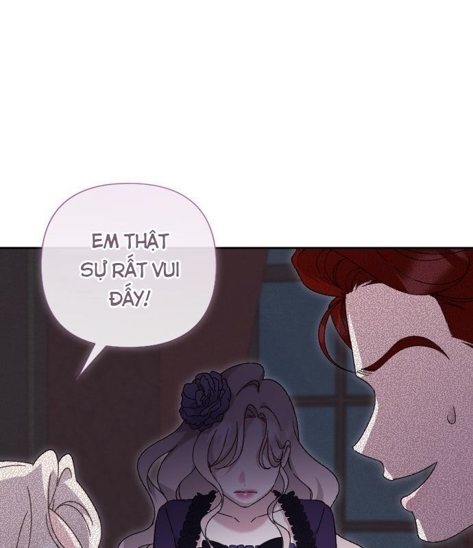 Gửi Người Không Còn Quan Tâm Chapter 4 - 26