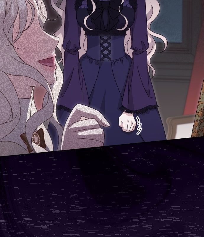 Gửi Người Không Còn Quan Tâm Chapter 4 - 27