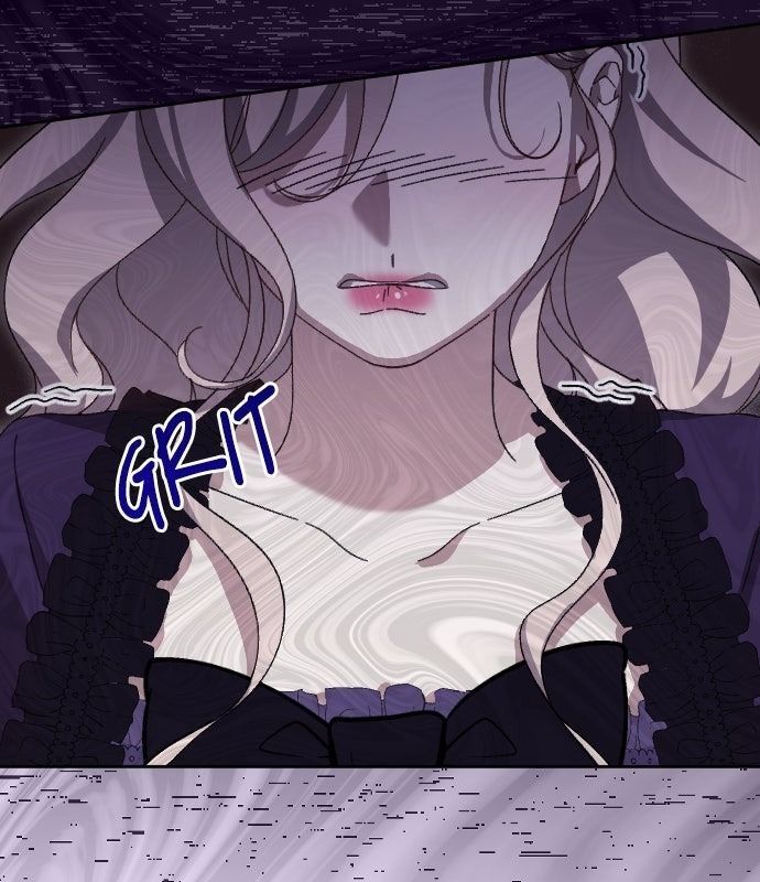 Gửi Người Không Còn Quan Tâm Chapter 4 - 28