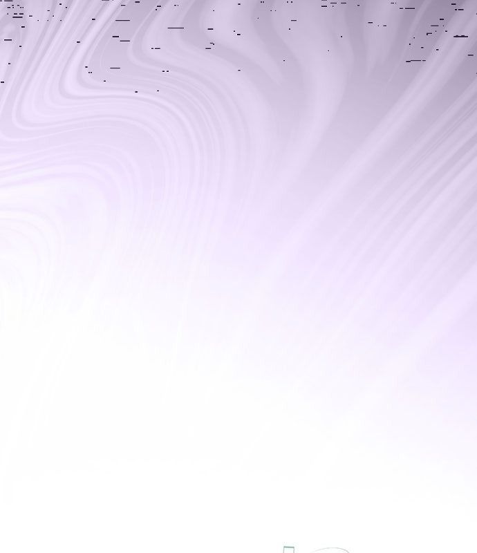 Gửi Người Không Còn Quan Tâm Chapter 4 - 29