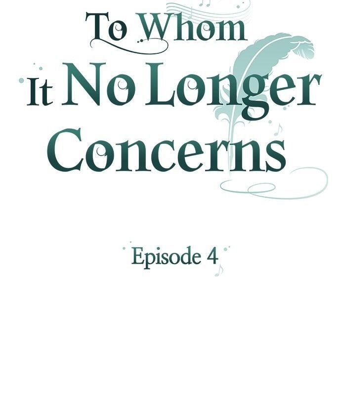 Gửi Người Không Còn Quan Tâm Chapter 4 - 30