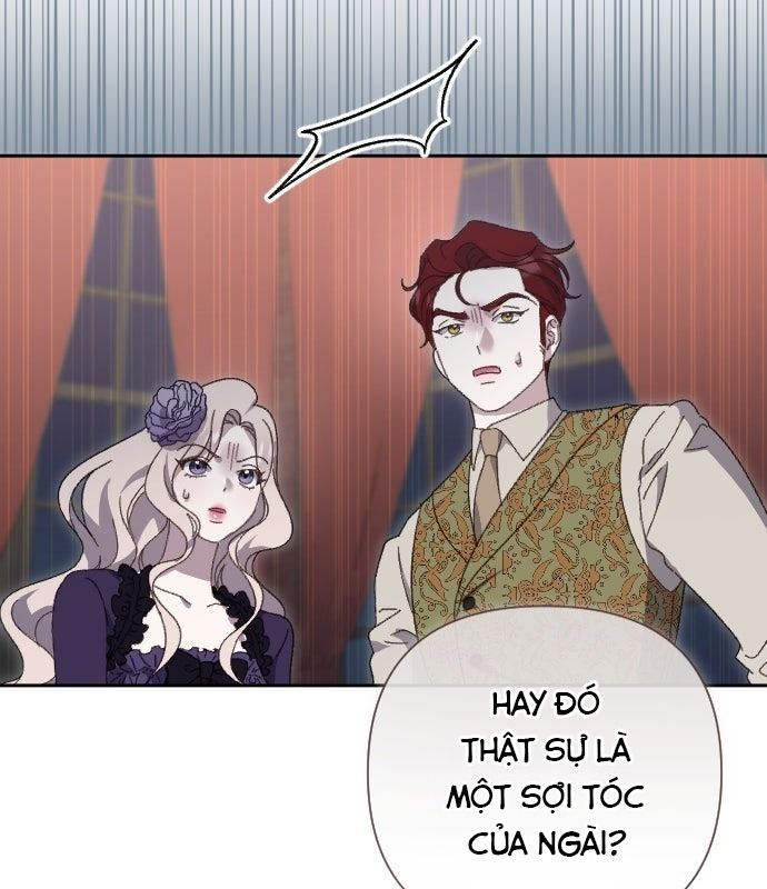 Gửi Người Không Còn Quan Tâm Chapter 4 - 4