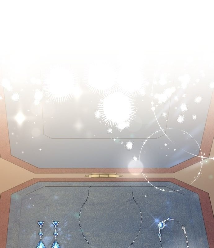 Gửi Người Không Còn Quan Tâm Chapter 4 - 31