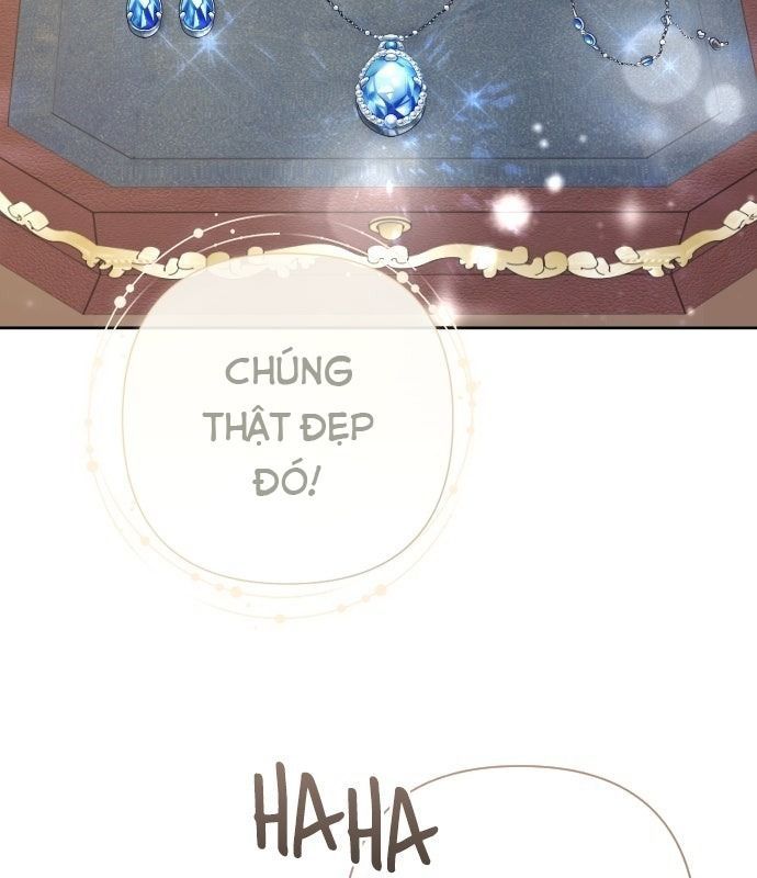 Gửi Người Không Còn Quan Tâm Chapter 4 - 32