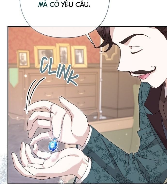 Gửi Người Không Còn Quan Tâm Chapter 4 - 35