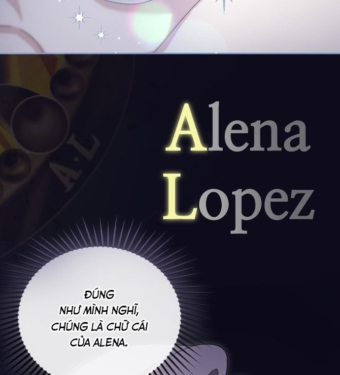 Gửi Người Không Còn Quan Tâm Chapter 4 - 37