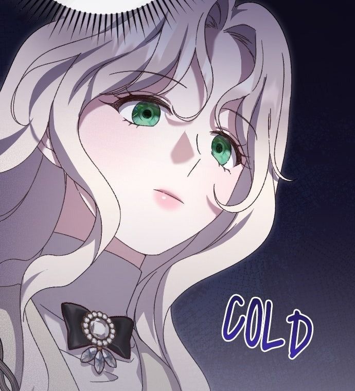 Gửi Người Không Còn Quan Tâm Chapter 4 - 38