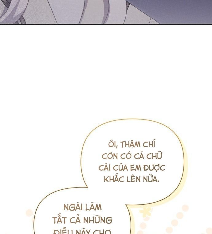 Gửi Người Không Còn Quan Tâm Chapter 4 - 39