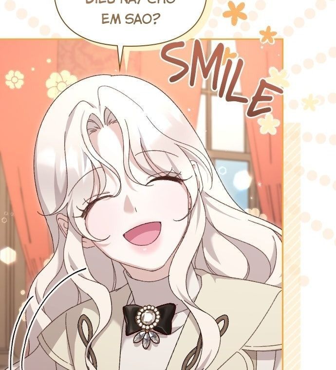 Gửi Người Không Còn Quan Tâm Chapter 4 - 40