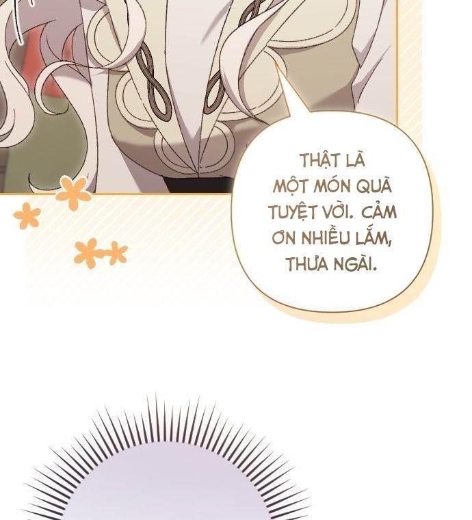 Gửi Người Không Còn Quan Tâm Chapter 4 - 41