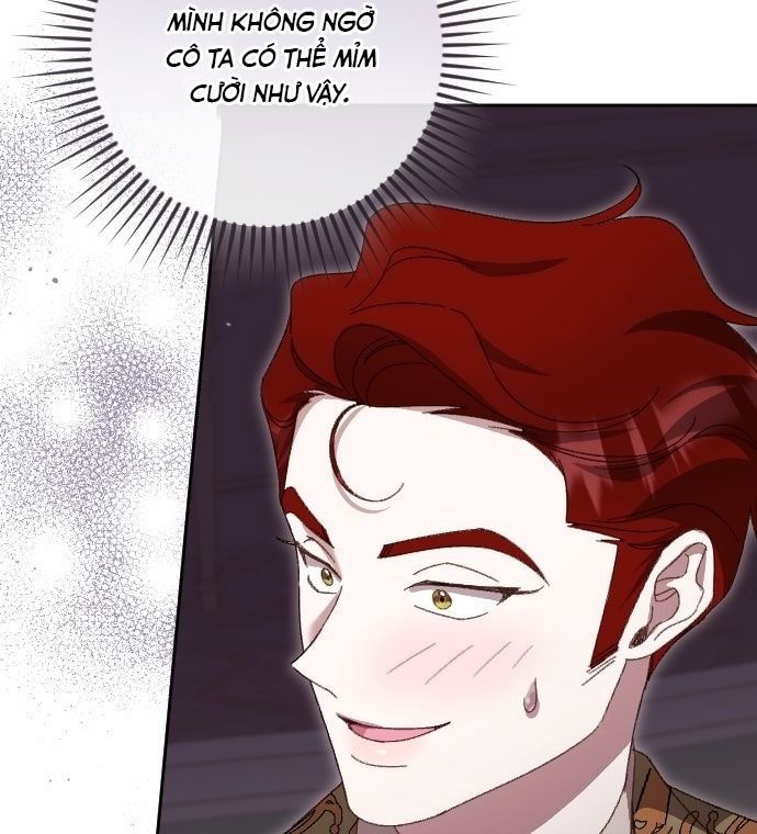 Gửi Người Không Còn Quan Tâm Chapter 4 - 42