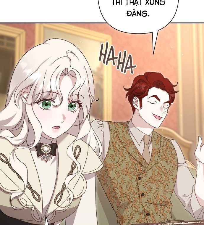 Gửi Người Không Còn Quan Tâm Chapter 4 - 45