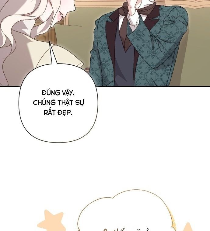 Gửi Người Không Còn Quan Tâm Chapter 4 - 48