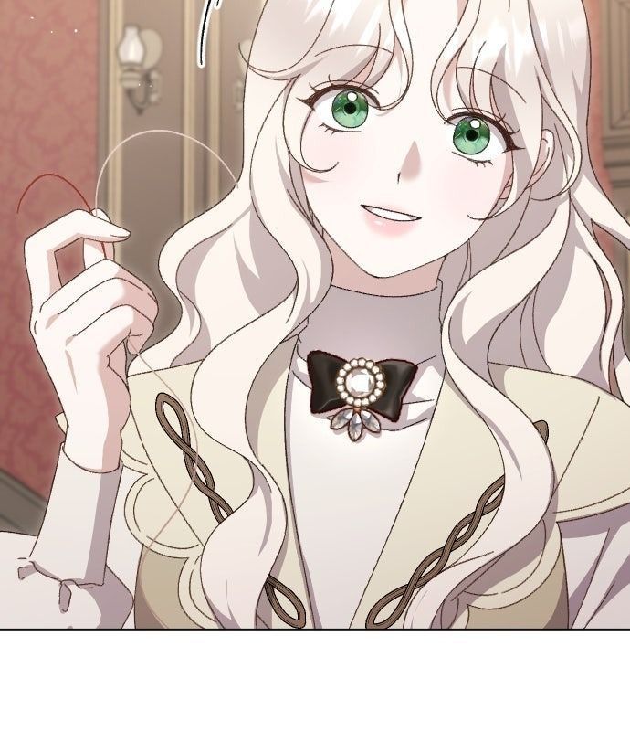 Gửi Người Không Còn Quan Tâm Chapter 4 - 6