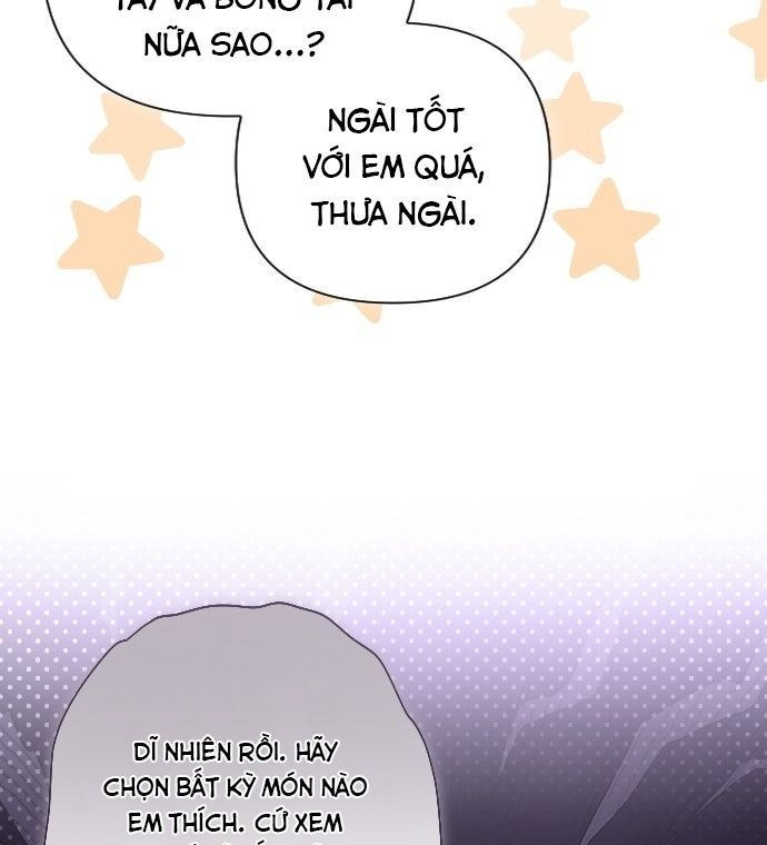 Gửi Người Không Còn Quan Tâm Chapter 4 - 51