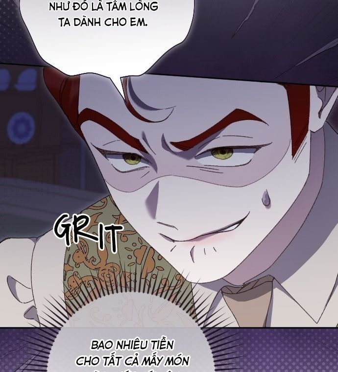 Gửi Người Không Còn Quan Tâm Chapter 4 - 52