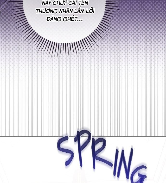 Gửi Người Không Còn Quan Tâm Chapter 4 - 53