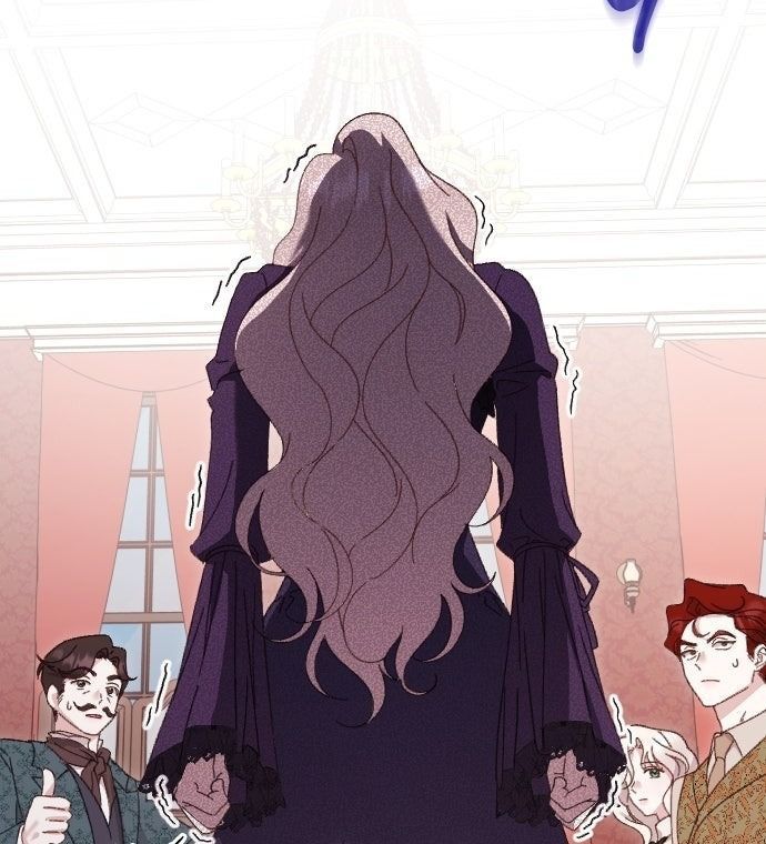 Gửi Người Không Còn Quan Tâm Chapter 4 - 54