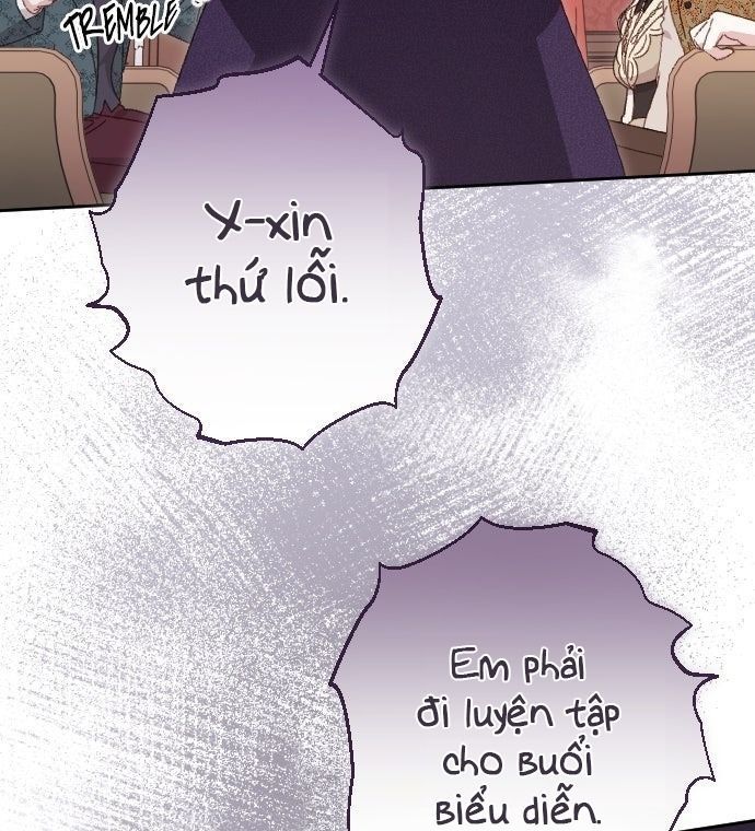 Gửi Người Không Còn Quan Tâm Chapter 4 - 55