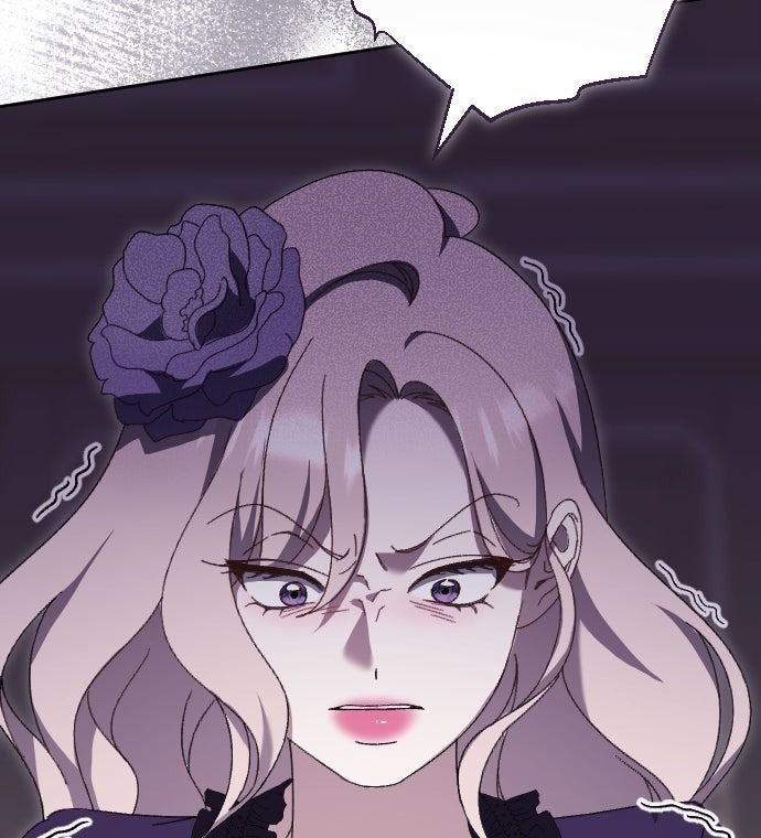 Gửi Người Không Còn Quan Tâm Chapter 4 - 56