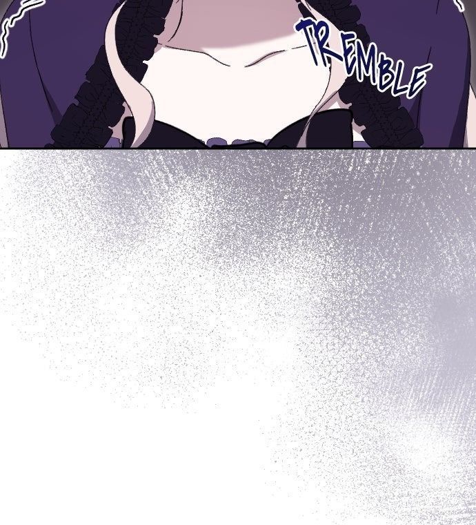 Gửi Người Không Còn Quan Tâm Chapter 4 - 57